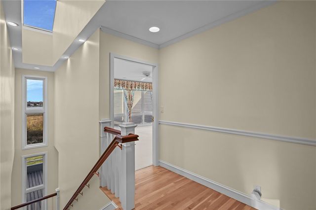 2 Bagy Wrinkle Cove, Warren, RI 02885