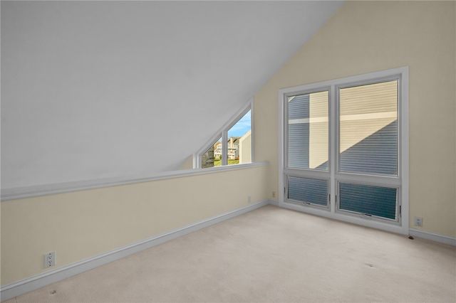 2 Bagy Wrinkle Cove, Warren, RI 02885