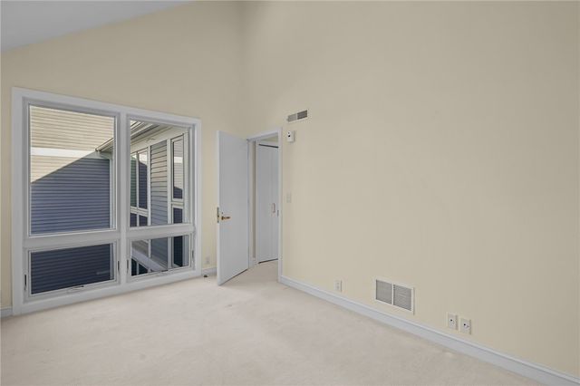 2 Bagy Wrinkle Cove, Warren, RI 02885