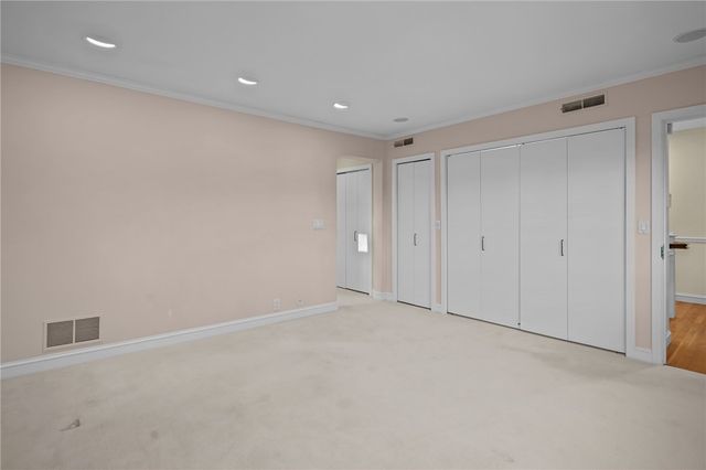 2 Bagy Wrinkle Cove, Warren, RI 02885