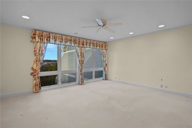 2 Bagy Wrinkle Cove, Warren, RI 02885