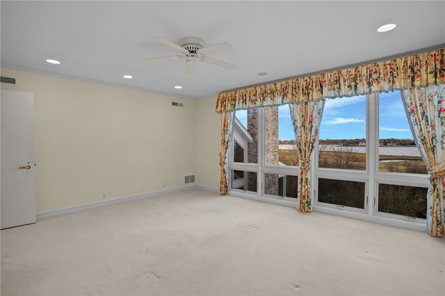 2 Bagy Wrinkle Cove, Warren, RI 02885