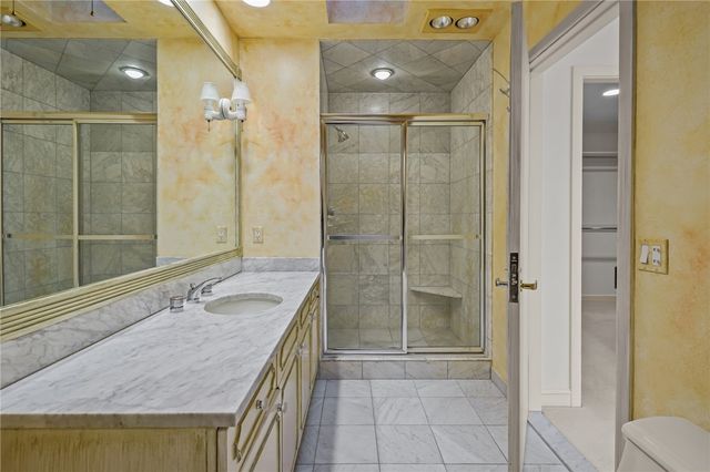 2 Bagy Wrinkle Cove, Warren, RI 02885