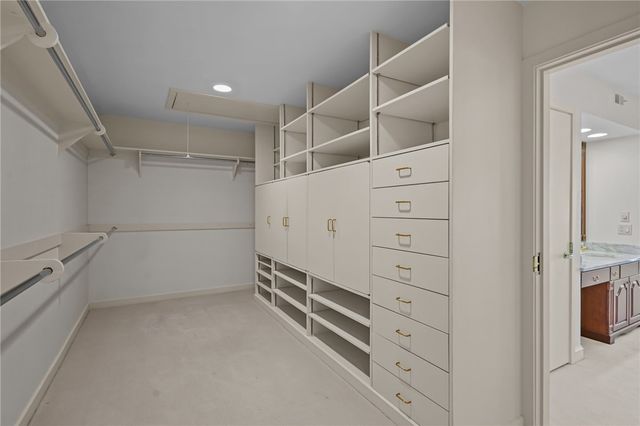 2 Bagy Wrinkle Cove, Warren, RI 02885