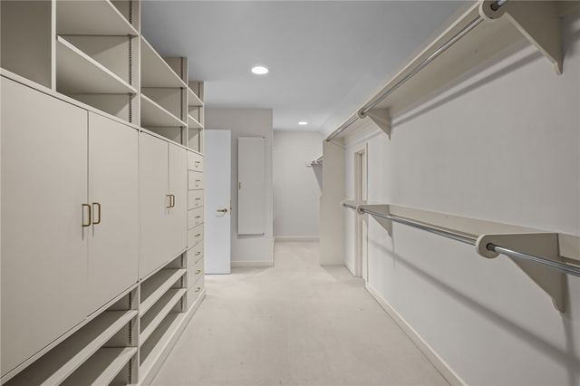 2 Bagy Wrinkle Cove, Warren, RI 02885