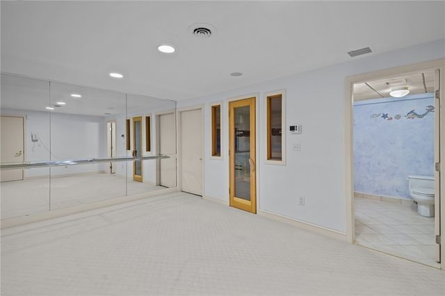 2 Bagy Wrinkle Cove, Warren, RI 02885