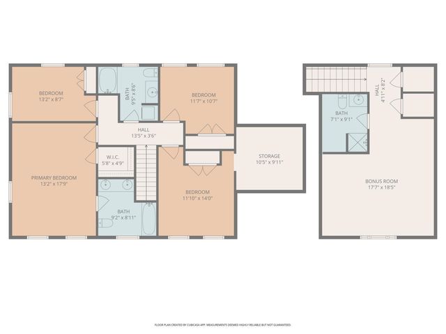 8 Moss Glen Lane, South Burlington, VT 05403