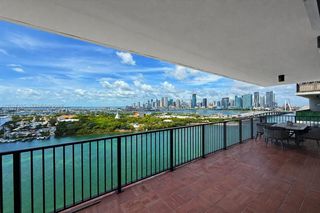 1000 Venetian Way 1703, Miami, FL 33139
