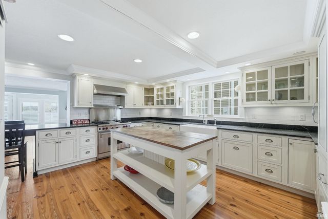 6366 W South Lk Gage Drive, Angola, IN 46703