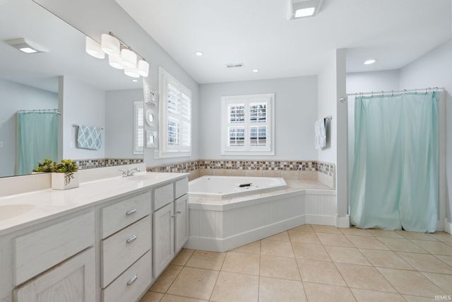 6366 W South Lk Gage Drive, Angola, IN 46703
