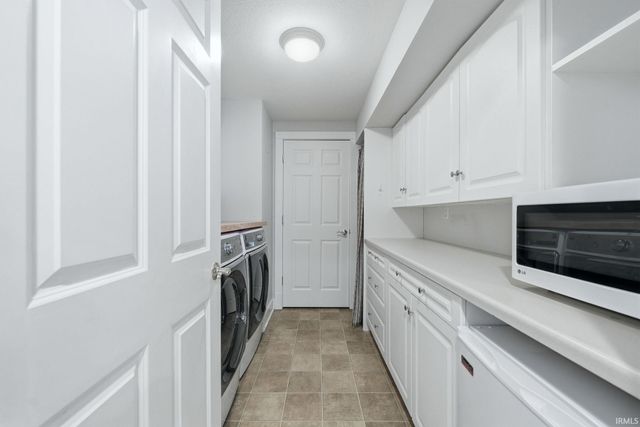 6366 W South Lk Gage Drive, Angola, IN 46703