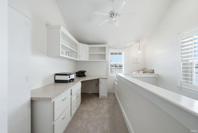 6366 W South Lk Gage Drive, Angola, IN 46703