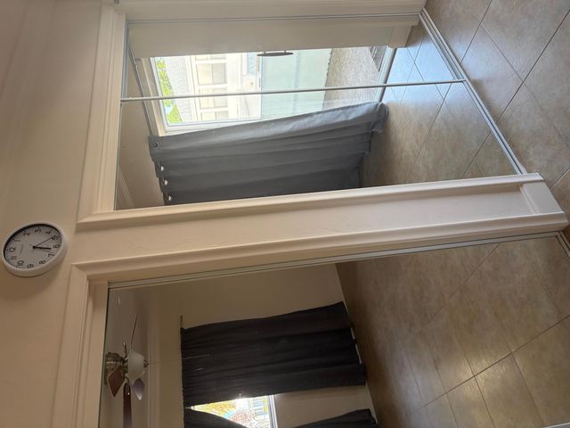 2020 Lake Osborne Drive 19, Lake Worth Beach, FL 33461