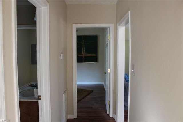 5912 Old AVE, Newport News, VA 23605