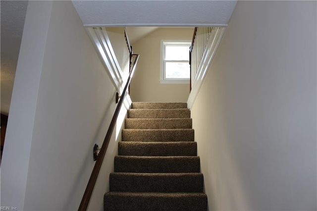 5912 Old AVE, Newport News, VA 23605