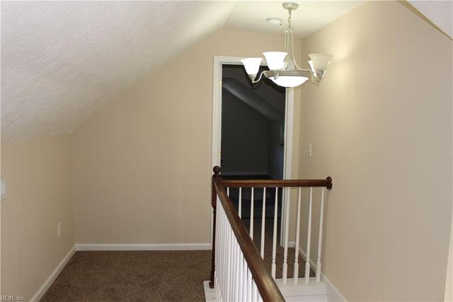 5912 Old AVE, Newport News, VA 23605