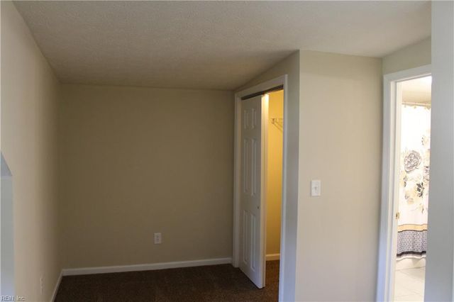 5912 Old AVE, Newport News, VA 23605