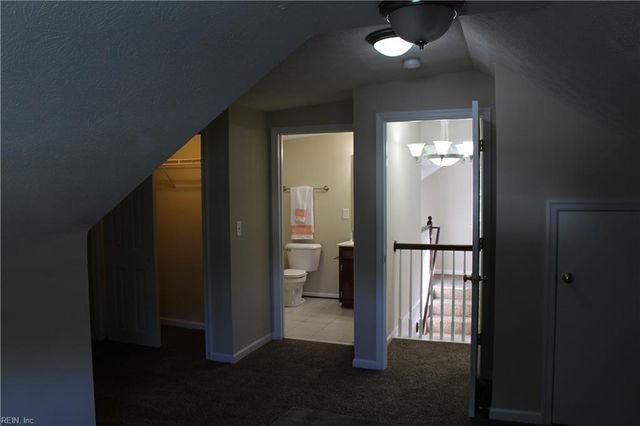 5912 Old AVE, Newport News, VA 23605