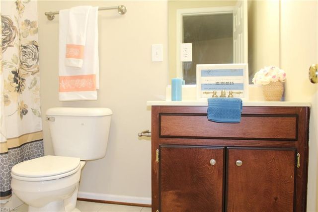 5912 Old AVE, Newport News, VA 23605