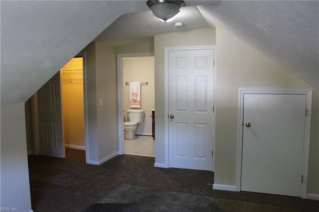 5912 Old AVE, Newport News, VA 23605