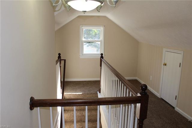 5912 Old AVE, Newport News, VA 23605