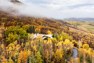 2691 Ruminant Road, Park City, UT 84060