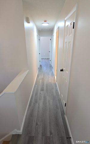 189 Fieldwood Road, Waterbury, CT 06704