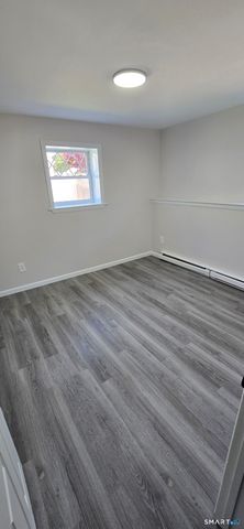 189 Fieldwood Road, Waterbury, CT 06704