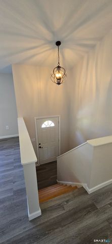 189 Fieldwood Road, Waterbury, CT 06704