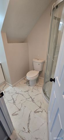 189 Fieldwood Road, Waterbury, CT 06704
