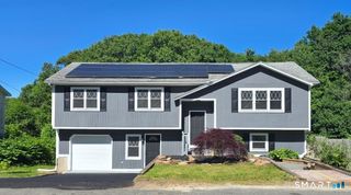 189 Fieldwood Road, Waterbury, CT 06704