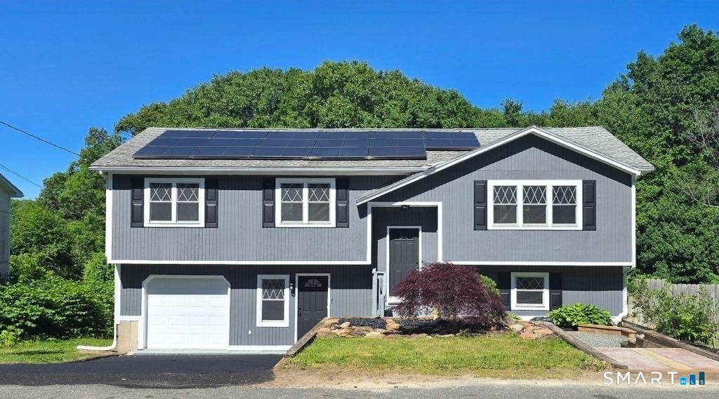 189 Fieldwood Road, Waterbury, CT 06704