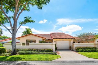 19919 Dean Drive, Boca Raton, FL 33434