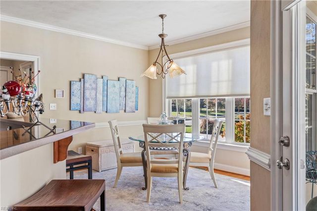 1933 Governors Pointe DR, Suffolk, VA 23436