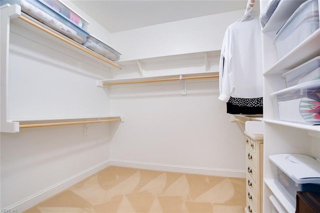 1933 Governors Pointe DR, Suffolk, VA 23436