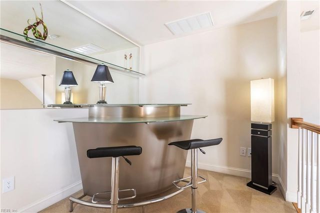 1933 Governors Pointe DR, Suffolk, VA 23436