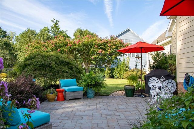 1933 Governors Pointe DR, Suffolk, VA 23436