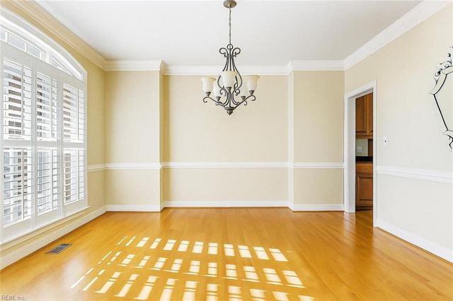 1933 Governors Pointe DR, Suffolk, VA 23436