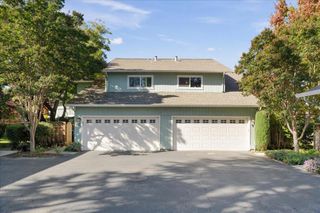 950 Boranda Avenue 9, Mountain View, CA 94040