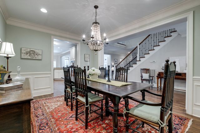 210B Page Rd, Nashville, TN 37205