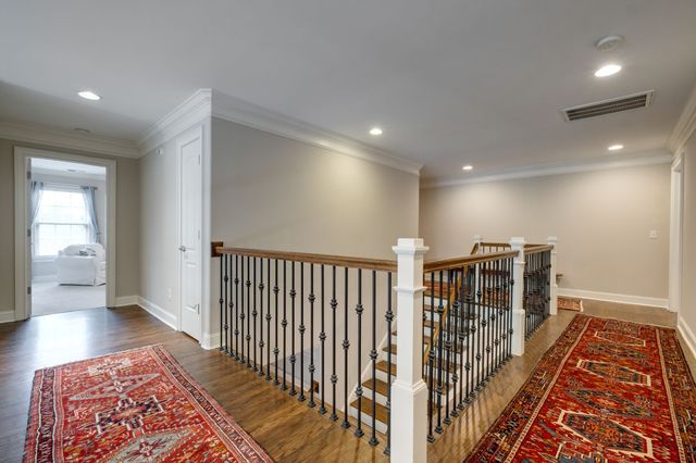 210B Page Rd, Nashville, TN 37205