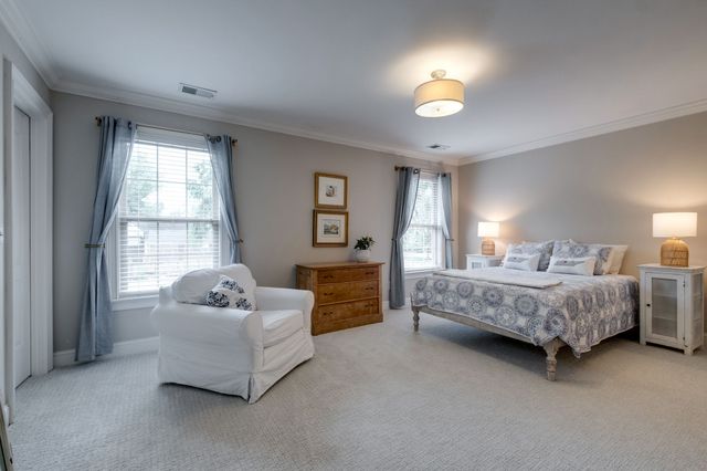 210B Page Rd, Nashville, TN 37205