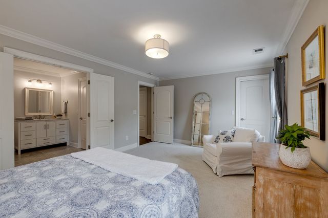 210B Page Rd, Nashville, TN 37205