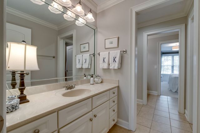 210B Page Rd, Nashville, TN 37205