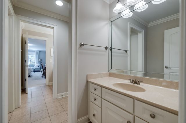 210B Page Rd, Nashville, TN 37205