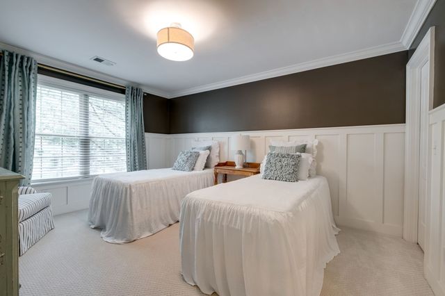 210B Page Rd, Nashville, TN 37205