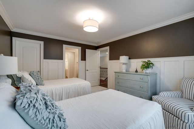 210B Page Rd, Nashville, TN 37205