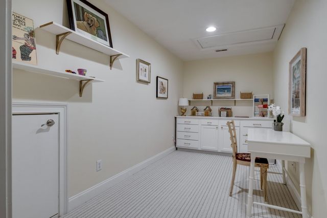 210B Page Rd, Nashville, TN 37205