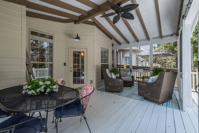 210B Page Rd, Nashville, TN 37205