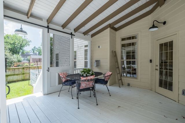 210B Page Rd, Nashville, TN 37205